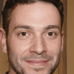 Μαριλένα Κωνσταντίνου