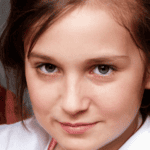 Μαρία Τσακίρη