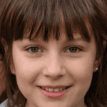 Χριστίνα Μανωλά