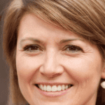 Αριάδνη Παπαδοπούλου