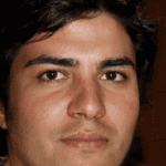 Καλλιόπη Τριανταφύλλου