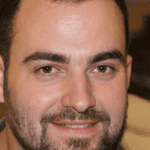 Βασιλική Σαμαρά