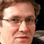 Ελένη Μανωλά