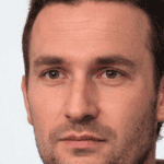 Αθηνά Παπαγεωργίου