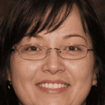 Παρασκευή Σταύρου