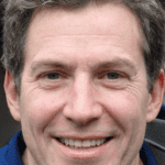 Μαρία Τριανταφύλλου