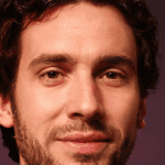 Ελευθερία Κωνσταντίνου