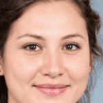 Κατερίνα Σταύρου