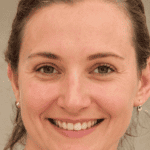 Αθηνά Μανωλά