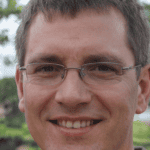 Μαριάννα Παπαδοπούλου