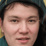 Ελευθερία Τσακίρη