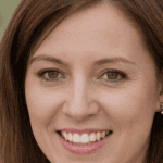 Χριστίνα Κωνσταντίνου