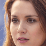 Μαριάννα Σταύρου