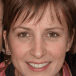 Δανάη Παπαγεωργίου