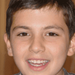 Αριάδνη Κωνσταντίνου