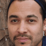 Ελένη Παπαδοπούλου