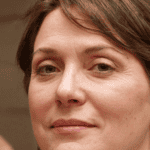 Αριάδνη Σταύρου