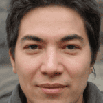 Ελευθερία Μανωλά