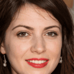 Μαρία Παπαγεωργίου