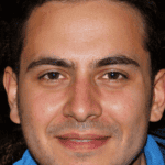 Σοφία Κωνσταντίνου