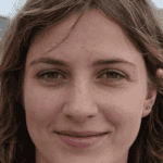 Μαριάννα Παπαγεωργίου