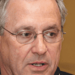 Δανάη Κωνσταντίνου