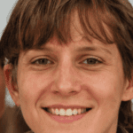 Ελευθερία Σταύρου