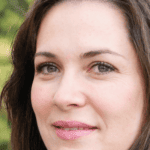 Χριστίνα Παπαδοπούλου