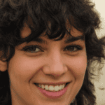 Μαριλένα Σταύρου