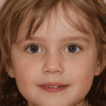 Μαριάννα Κωνσταντίνου