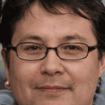 Μαριλένα Παπαδοπούλου