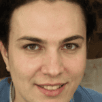 Αριάδνη Κωνσταντίνου