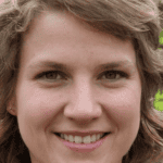 Μαρία Σταύρου