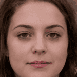 Ελευθερία Παπαγεωργίου