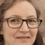 Δανάη Παπαδοπούλου