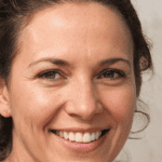 Μαριάννα Κωνσταντίνου