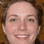 Αριάδνη Σταύρου