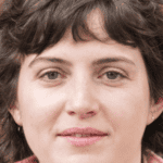 Ελευθερία Παπαγεωργίου