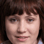 Χριστίνα Μανωλά