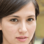 Αριάδνη Κωνσταντίνου