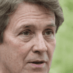 Μαρία Σταύρου