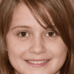 Ελευθερία Παπαγεωργίου