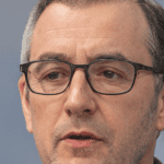 Δανάη Σταύρου