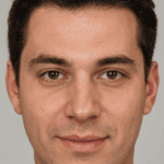 Χριστίνα Παπαγεωργίου