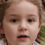 Μαριάννα Μανωλά