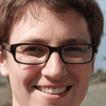 Ελένη Κωνσταντίνου