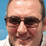 Μαρία Σταύρου