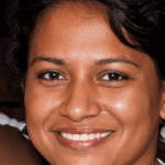 Μαριλένα Μανωλά