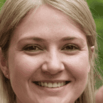 Ελένη Σταύρου