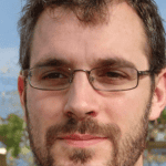 Μαρία Κωνσταντίνου